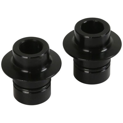 Hope Pro2/EVO/Pro4 Front hub Conversion kit, 12mm T-A