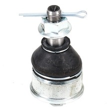 Rotule de suspension Mazda MX5