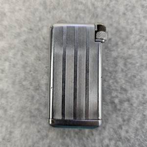 Vintage Pen Lighter | eBay