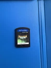 Rayman Origins (Sony PlayStation Vita, 2012) Game Cartridge Only