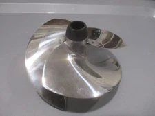 Solas Yamaha Concord Series 1999-2005 GP1300 XL1200 GP1300R YF-CD-14/20