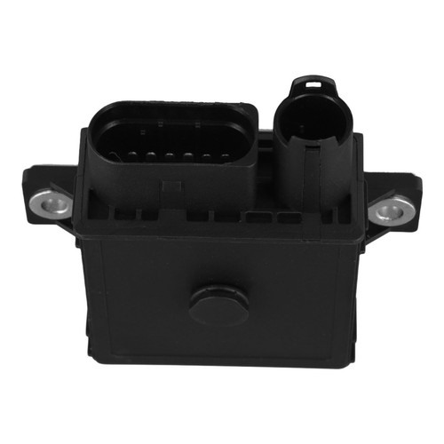 Reliable Glow System Controller for Various For Hyundai & For Kia Cars - Picture 12 of 12