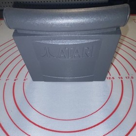 Atari White Men Can't Jump Atari Jaguar 1995 Game Cartridge