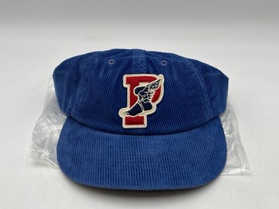 帽子 Vintage Polo Ralph Lauren wool Cap Vintage Polo Ralph Lauren Wool Southwest Aztec Red Winter Pom Hat