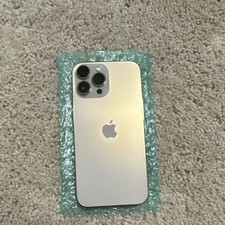 Apple iPhone 13 Pro Max - For Sale - ebay.com