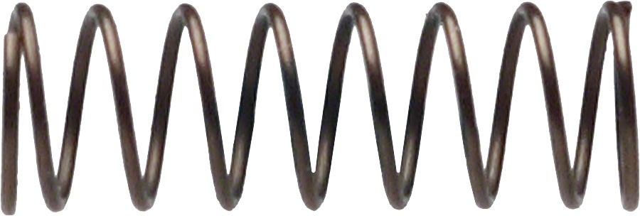 Пружина защелки корпуса кассеты Campagnolo продается отдельно 2490₽