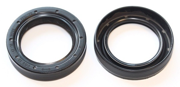 frontal sided ELRING 325.156 Seal Ring for ALFA ROMEO,ARO,AUDI,AUDI (FAW),DACIA,