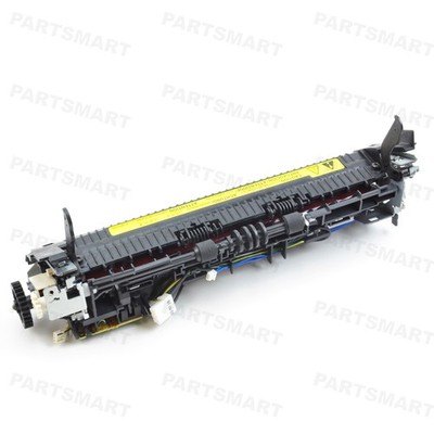 Printel New RM1-3952-000 Fuser Assembly (110V) Compatible with HP LaserJet M1005