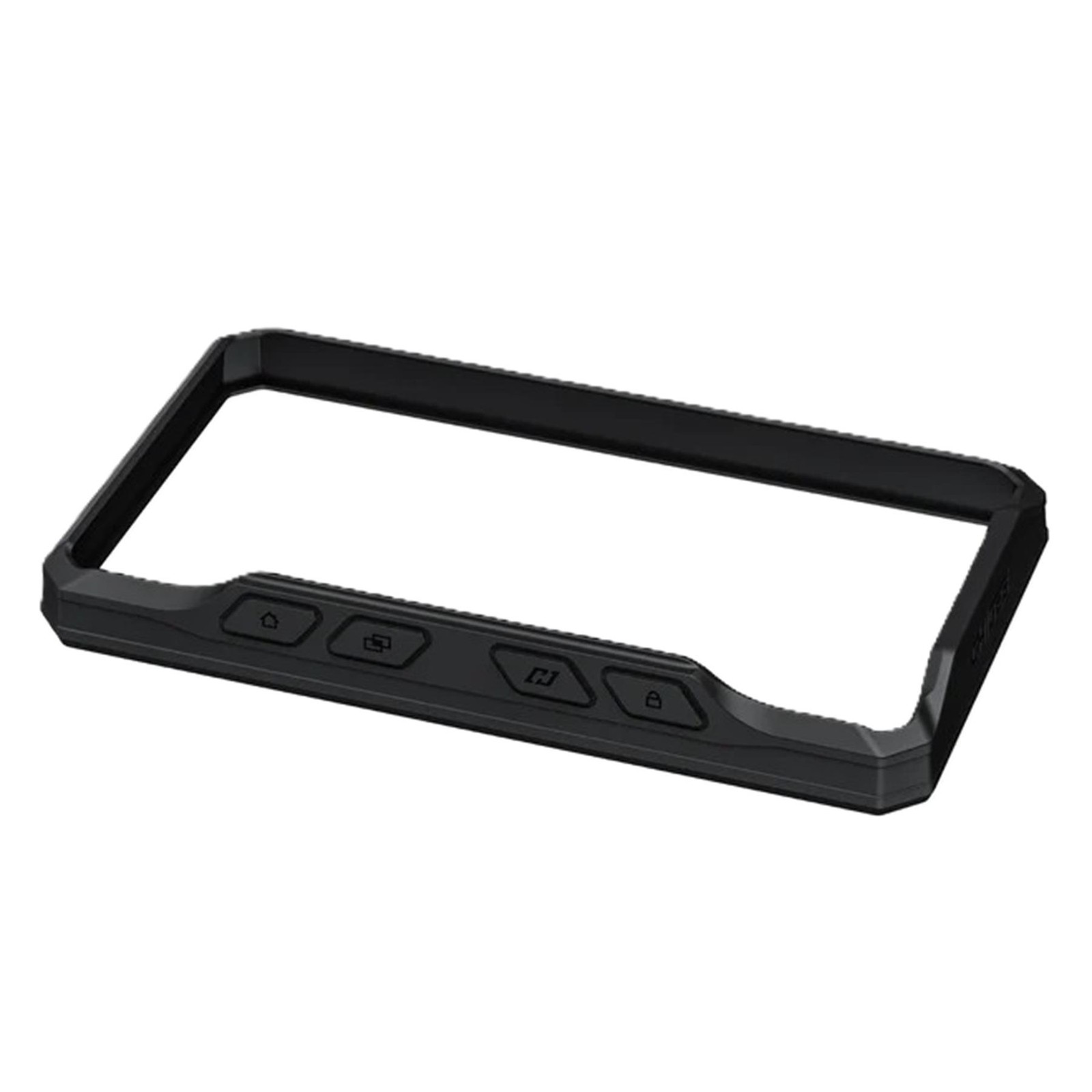 Chigee AIO-6 Motorcycle Riding Display Protective Frame