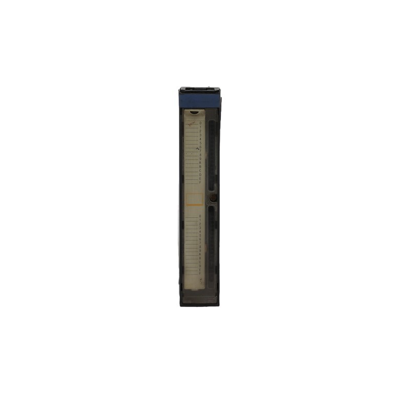 Schneider Electric Telemecanique Module d’entrée TSX DET 3212 32 entrées 24 VDC