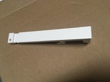 ALESIS MELODY HARMONY 61 MKII Keyboard White Key high C Far Right