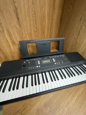 YAMAHA YPT-340 (PSJ009775)