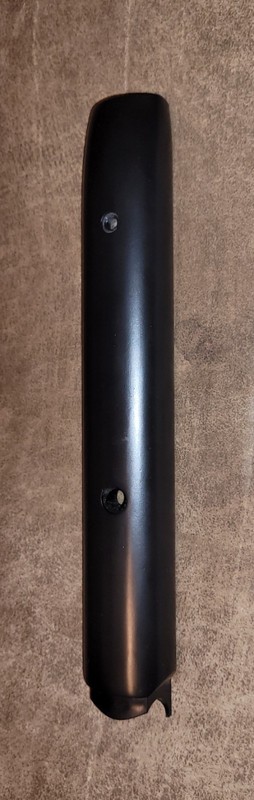 NEW ENGLAND FIREARMS 10 GAUGE, 12 GAUGE ULTRA SLUG LAMINATED FOREND-NEF-PARDNER 
