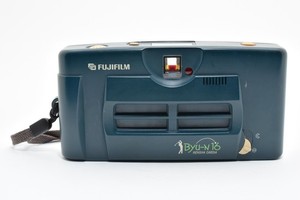 Fujifilm Byu N 16 | eBay