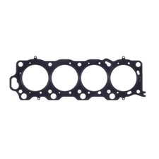 Cometic For Toyota 1uz-fe .051 Mls Head Gasket 92.5mm Bore Without Vvt-i Rhs Cometic For Toyota 1uz-fe .051 Mls Head Gasket 92.5mm Bore Without Vvt-i Rhs