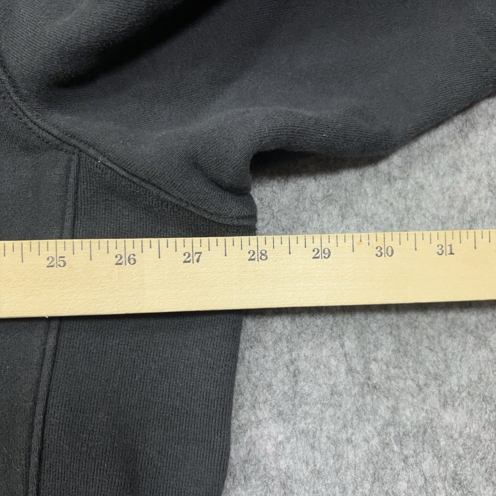 Picture 8 of 9