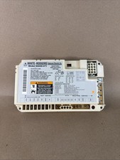 White Rodgers 50A50-471 Furnace Fan Control C...