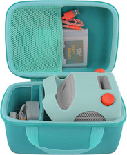 Hard Case Compatible with Yoto Player 3Rd Generation Kids Screen-Free Bluetooth