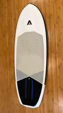 Armstrong Surf 36 Prone Surf Foil Board 4'7" w/ Bag
