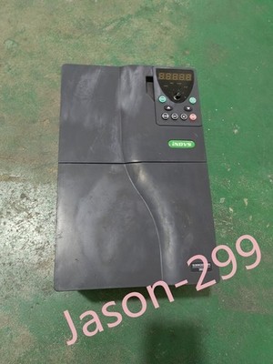 Y500-X0185G3 fast ship by DHL OR EMS #iv