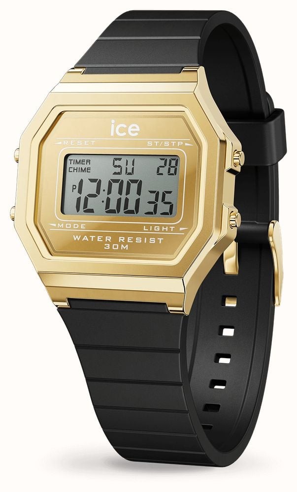 Orologio ICE-WATCH 022731
