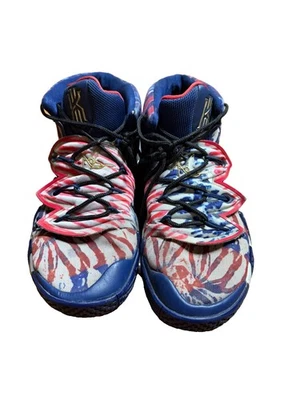 Nike Kybrid S2 What The for Sale | Authenticity Guaranteed | eBay
