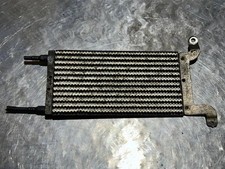 Carburateur Citroen DS4