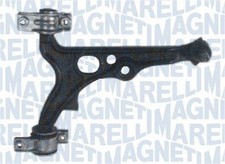 MAGNETI MARELLI Lenker, Radaufhängung 301181300700 für ALFA ROMEO