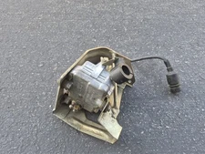 91161704101 ORIGINAL PORSCHE 911 930 VDO CRUISE CONTROL SERVO DRIVE LINK K6-414