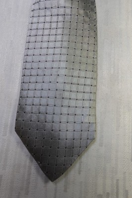 ALTEA MILANO 100% SEIDE SEIDE KRAWATTE KRAWATTE KRAWATTE MADE ITALY VINTAGE