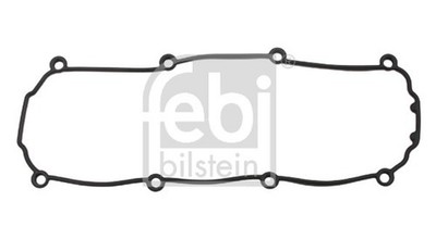 Dichtung Zylinderkopfhaube FEBI BILSTEIN 33729 für VW AUDI SEAT SKODA CADDY A3 5