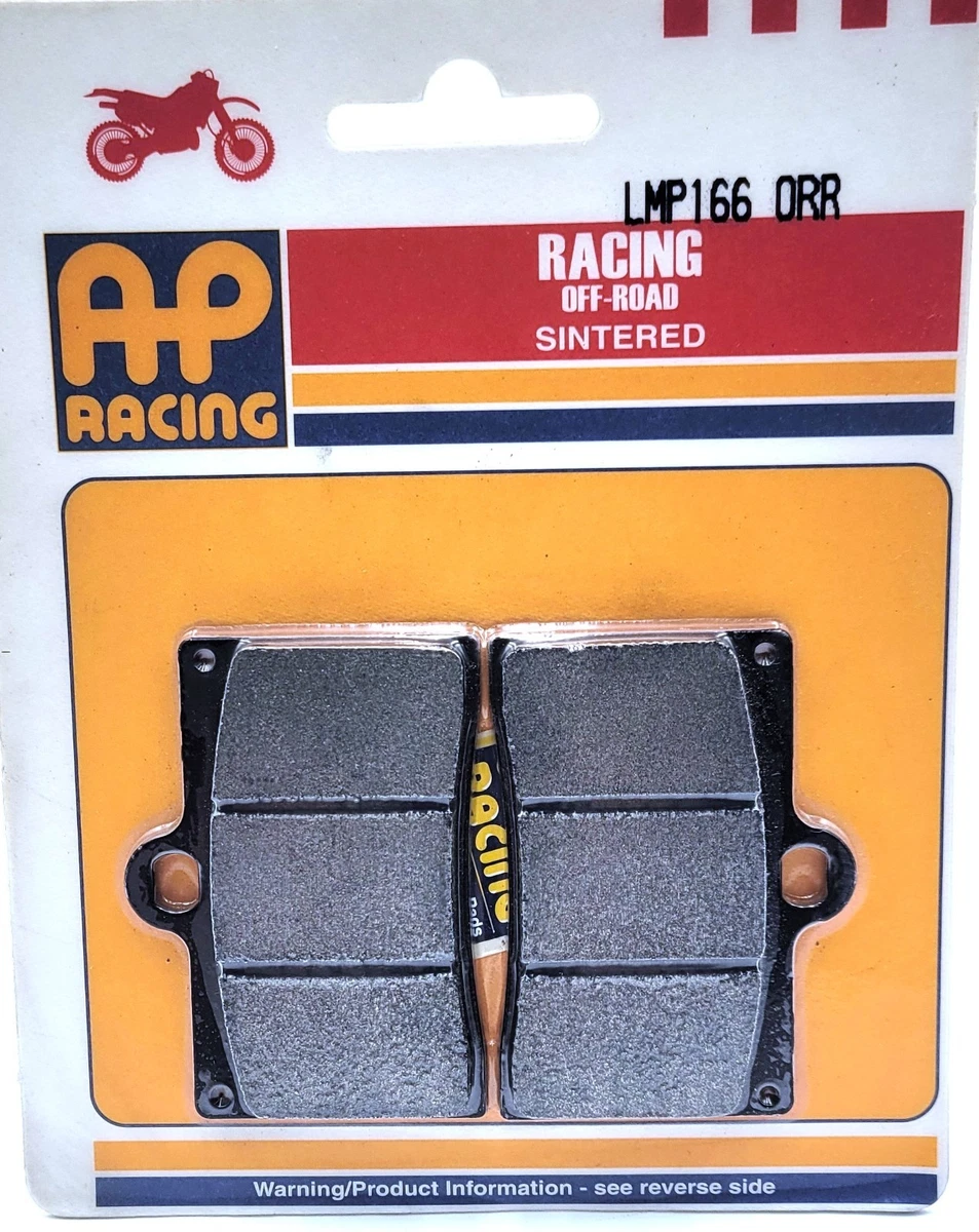 Motorcycle Parts for Husqvarna SM570R for sale | eBay