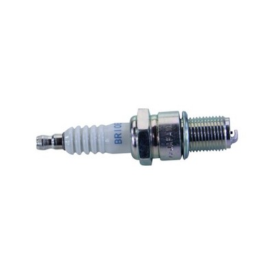 NGK Spark Plug BR10EG, Type 3830