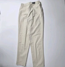 Vtg ROCKIES Rocky Mountain Women’s 13/14 X 34 Jeans