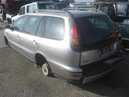 37250748 PILOTO TRASERO IZQUIERDO / 37250748 / 103642 PARA FIAT MAREA BERLINA 18 - Imagen 4 de 5