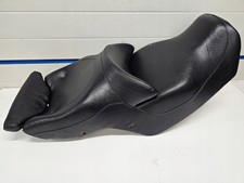 Honda GL 1500 GOLDWING Bench Seat 1 Piece