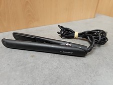 Cloud Nine The Touch Hair Straightners