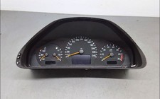 Compteur Mercedes CLASSE CLK