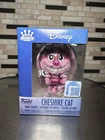 Funko Minis Disney’s Alice In Wonderland CHESIRE CAT (Five Below Exclusive)