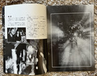 Japanese Theatrical Program, Movie magazine The Watcher in the Woods 1980 — photo 5