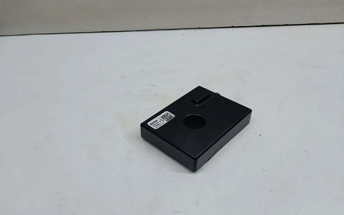 BMW 3 F30, F80 Antennenverstärker  9325735 3.00 Diesel 2017 33676375