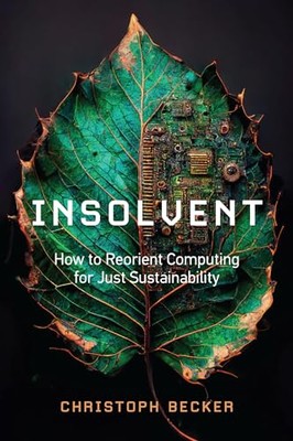 Insolvent How to Reorient Comp - GOOD