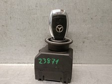 A1645450908 STARTSCHALTER / 5726884 F&Uuml;R MERCEDES-BENZ CLASE M W164 ML 280 CDI