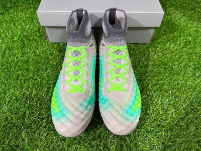 Nike Magista orden II FG (Size 6 to 12)