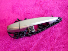\\uD83D\\uDD39BMW 2 Active Tourer F45 Griff au�en hi. links C08 \\uD83D\\uDC4DTOP ANGEBOT????? 73965