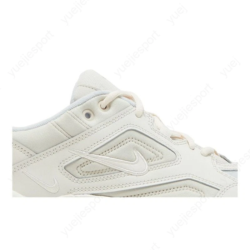 Nike M2K Tekno Phantom AV4789-001 - Image 2 of 4