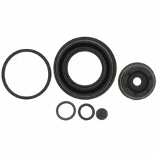 Disc Brake Caliper Seal Kit