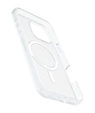 OtterBox Symmetry Series with MagSafe Case - iPhone 16 Pro Max