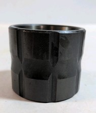 Gm Chevy Sm465 Transmission 3rd Gear Bushing Muncie 4 Speed Wt304-19a Gm Chevy Sm465 Transmission 3rd Gear Bushing Muncie 4 Speed Wt304-19a
