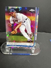 Charlie Culberson
